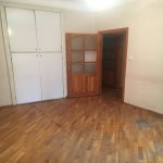 Kirayə (aylıq) 4 otaqlı Ofis, Gənclik metrosu, Nəsimi rayonu 13