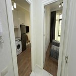 Продажа 2 комнатная Новостройка, пос. Ясамал, Ясамал район 13