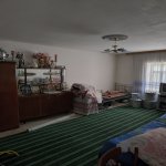 Продажа 4 комнатная Дача Шеки 10