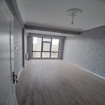 Satılır 2 otaqlı Yeni Tikili, Abşeron rayonu 2