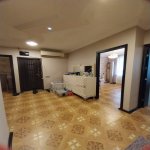 Kirayə (aylıq) 4 otaqlı Köhnə Tikili, Yeni Günəşli qəs., Suraxanı rayonu 18