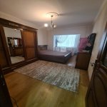 Satılır 2 otaqlı Köhnə Tikili, Əhmədli metrosu, Xətai rayonu 6