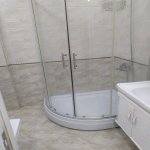 Kirayə (aylıq) 2 otaqlı Yeni Tikili, 8 Noyabr metrosu, Papanin, Nəsimi rayonu 13