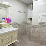 Satılır 2 otaqlı Köhnə Tikili, Həzi Aslanov metrosu, Köhnə Günəşli qəs., Xətai rayonu 13