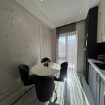 Kirayə (aylıq) 3 otaqlı Yeni Tikili, Ağ şəhər, Xətai rayonu 15