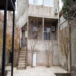 Satılır 6 otaqlı Həyət evi/villa, Abşeron rayonu 3
