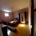 Satılır 5 otaqlı Həyət evi/villa, Zabrat qəs., Sabunçu rayonu 3