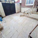 Satılır 3 otaqlı Həyət evi/villa, Binəqədi rayonu 5