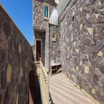 Продажа 4 комнат Дома/Виллы, Новханы, Абшерон район 12