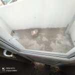 Satılır 3 otaqlı Yeni Tikili, Masazır, Abşeron rayonu 7
