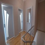Satılır 4 otaqlı Həyət evi/villa Xırdalan 20
