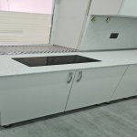 Kirayə (aylıq) 2 otaqlı Ofis, Nizami metrosu, Yasamal rayonu 7