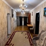 Kirayə (aylıq) 3 otaqlı Bağ evi, Fatmayi, Abşeron rayonu 2