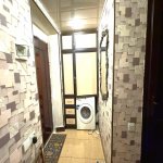 Kirayə (aylıq) 2 otaqlı Köhnə Tikili, Həzi Aslanov metrosu, Xətai rayonu 8