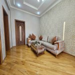 Satılır 3 otaqlı Yeni Tikili, 28 May metrosu, 28 Mall, Nəsimi rayonu 2