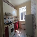 Satılır 2 otaqlı Yeni Tikili Xırdalan 2