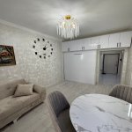 Satılır 1 otaqlı Yeni Tikili Xırdalan 2
