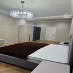 Kirayə (aylıq) 2 otaqlı Yeni Tikili, 28 May metrosu, Nəsimi rayonu 7