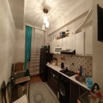 Satılır 3 otaqlı Yeni Tikili Xırdalan 8