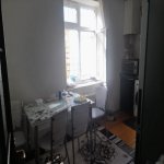 Satılır 3 otaqlı Həyət evi/villa Xırdalan 7