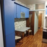 Kirayə (aylıq) 2 otaqlı Köhnə Tikili, Azadlıq metrosu, Binəqədi rayonu 6