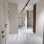 Satılır 2 otaqlı Yeni Tikili, Qaraçuxur qəs., Suraxanı rayonu 6