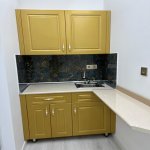 Kirayə (aylıq) 2 otaqlı Ofis, Nəriman Nərimanov metrosu, Nərimanov rayonu 8