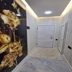 Аренда 2 комнатная Вторичка, м. 20 Января метро, Ясамал район 6