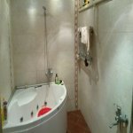 Satılır 4 otaqlı Həyət evi/villa, Nəsimi metrosu, 6-cı mikrorayon, Binəqədi rayonu 25