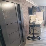 Satılır 2 otaqlı Köhnə Tikili Sumqayıt 12