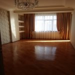 Satılır 2 otaqlı Yeni Tikili, 9-cu mikrorayon, Binəqədi rayonu 3