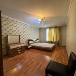 Kirayə (aylıq) 3 otaqlı Köhnə Tikili, Nəsimi rayonu 3