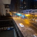 Аренда 3 комнатная Офис, м. 28 Мая метро, 28 Малл, Насими район 8