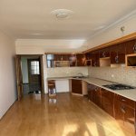 Продажа 3 комнат Новостройка, İnşaatçılar метро, Ясамал район 8