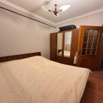 Kirayə (aylıq) 3 otaqlı Yeni Tikili, Bayıl qəs., Səbail rayonu 3