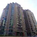 Satılır 3 otaqlı Yeni Tikili, 28 May metrosu, Nəsimi rayonu 1