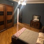 Kirayə (günlük) 2 otaqlı Yeni Tikili, Xətai metrosu, Ağ şəhər, Xətai rayonu 3