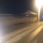 Satılır 4 otaqlı Həyət evi/villa Qəbələ 2