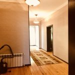 Satılır 3 otaqlı Həyət evi/villa, Hövsan qəs., Suraxanı rayonu 24