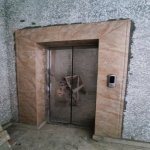 Продажа 2 комнатная Новостройка, Масазыр, Абшерон район 5