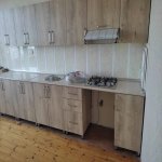Kirayə (aylıq) 3 otaqlı Yeni Tikili, Qara Qarayev metrosu, Nizami rayonu 6
