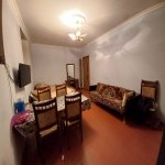 Satılır 6 otaqlı Həyət evi/villa, 20 Yanvar metrosu, Masazır, Abşeron rayonu 11