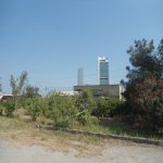 Satılır Torpaq, Montin qəs., Nərimanov rayonu 4