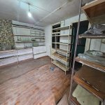 Satılır Obyekt, 20 Yanvar metrosu, Avropa otel, Yasamal rayonu 12