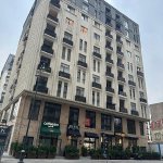 Продажа Объект, м. Азадлыг метро, Бинагадинский р-н район 1