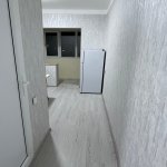 Аренда 2 комнатная Вторичка, м. Ази Асланова метро, пос. Старый Гуняшли, Хетаи район 15