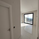 Satılır 4 otaqlı Xarici Əmlak 20
