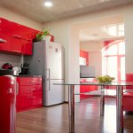 Аренда 3 комнатная Вторичка, м. Джафар Джаббарлы метро, Белый город, Порт Баку, Хетаи район 24