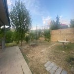 Kirayə (aylıq) 3 otaqlı Həyət evi/villa Şamaxı 9