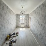 Продажа 2 комнат Новостройка, Масазыр, Абшерон район 2